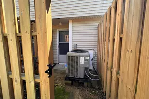 220 Elizabeth St, Chapel Hill, NC 27514 - Photo 48