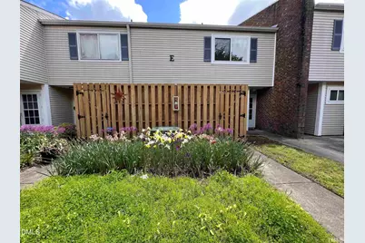 220 Elizabeth Street #Apt E6, Chapel Hill, NC 27514 - Photo 52