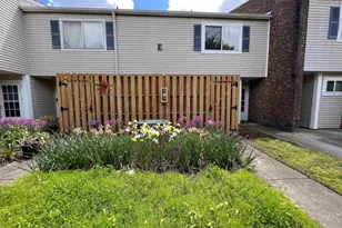 220 Elizabeth St, Chapel Hill, NC 27514 - Photo 52