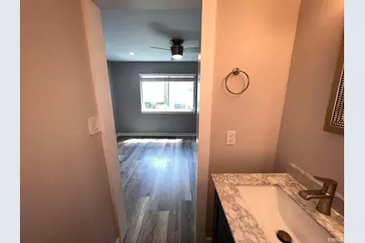 220 Elizabeth Street #Apt E6, Chapel Hill, NC 27514 - Photo 42