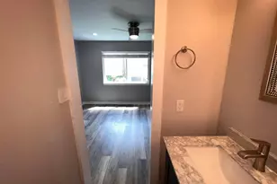 220 Elizabeth St, Chapel Hill, NC 27514 - Photo 42