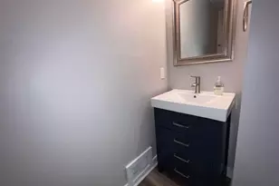 220 Elizabeth St, Chapel Hill, NC 27514 - Photo 22