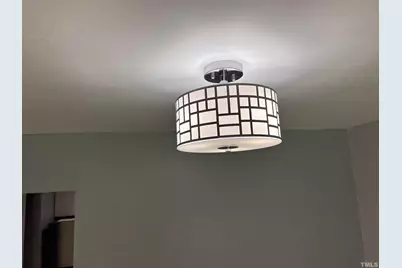 220 Elizabeth Street #Apt E6, Chapel Hill, NC 27514 - Photo 16