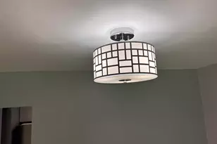 220 Elizabeth St, Chapel Hill, NC 27514 - Photo 16