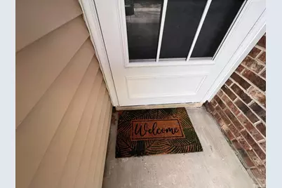 220 Elizabeth Street #Apt E6, Chapel Hill, NC 27514 - Photo 4