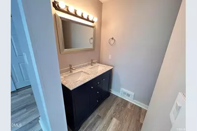 220 Elizabeth Street #Apt E6, Chapel Hill, NC 27514 - Photo 86