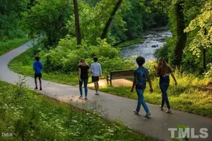 220 Elizabeth St, Chapel Hill, NC 27514 - Photo 96