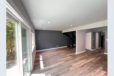 220 Elizabeth Street #Apt E6, Chapel Hill, NC 27514 - Photo 10