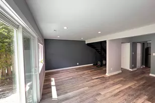 220 Elizabeth St, Chapel Hill, NC 27514 - Photo 10