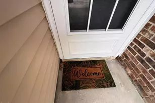 220 Elizabeth St, Chapel Hill, NC 27514 - Photo 54