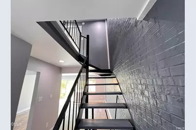 220 Elizabeth Street #Apt E6, Chapel Hill, NC 27514 - Photo 58