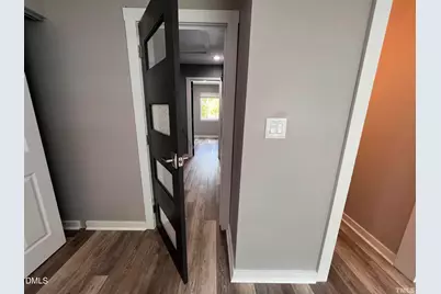 220 Elizabeth Street #Apt E6, Chapel Hill, NC 27514 - Photo 82