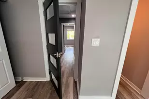 220 Elizabeth St, Chapel Hill, NC 27514 - Photo 82