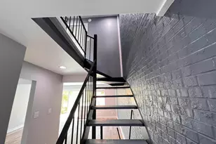 220 Elizabeth St, Chapel Hill, NC 27514 - Photo 8