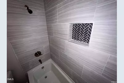 220 Elizabeth Street #Apt E6, Chapel Hill, NC 27514 - Photo 88