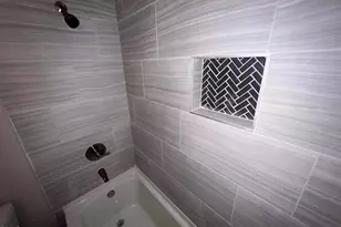 220 Elizabeth St, Chapel Hill, NC 27514 - Photo 88