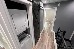 220 Elizabeth St, Chapel Hill, NC 27514 - Photo 78