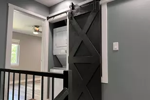 220 Elizabeth St, Chapel Hill, NC 27514 - Photo 68