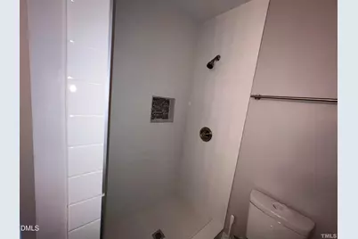 220 Elizabeth Street #Apt E6, Chapel Hill, NC 27514 - Photo 74