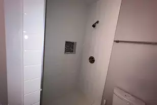 220 Elizabeth St, Chapel Hill, NC 27514 - Photo 74