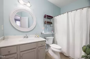 9145 Wooden Rd, Raleigh, NC 27617 - Photo 32