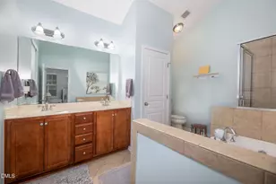 9145 Wooden Rd, Raleigh, NC 27617 - Photo 24