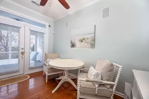 9145 Wooden Rd, Raleigh, NC 27617 - Photo 14