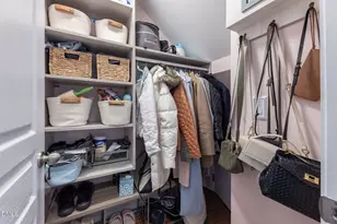 9145 Wooden Rd, Raleigh, NC 27617 - Photo 34