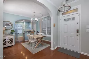 9145 Wooden Rd, Raleigh, NC 27617 - Photo 6