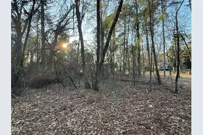 114 Mourning Dove Lane, Goldsboro, NC 27534 - Photo 8