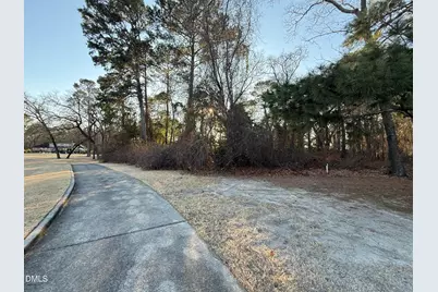 114 Mourning Dove Lane, Goldsboro, NC 27534 - Photo 4