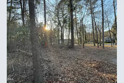 114 Mourning Dove Lane, Goldsboro, NC 27534 - Photo 6