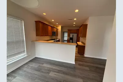 106 Marengo Drive, Cary, NC 27560 - Photo 6