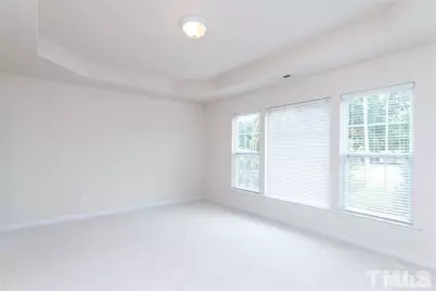 106 Marengo Drive, Cary, NC 27560 - Photo 12