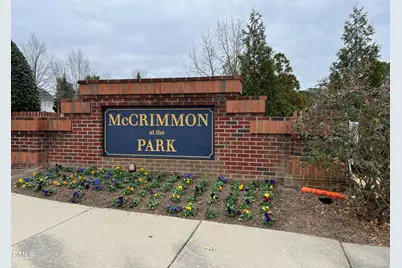 106 Marengo Drive, Cary, NC 27560 - Photo 22