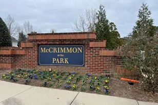 106 Marengo Dr, Cary, NC 27560 - Photo 22