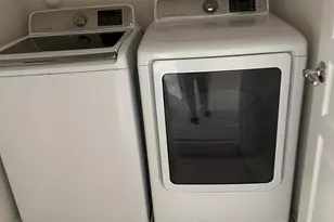 106 Marengo Dr, Cary, NC 27560 - Photo 20