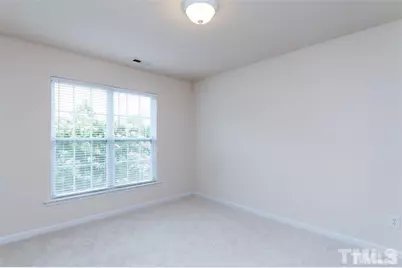 106 Marengo Drive, Cary, NC 27560 - Photo 18