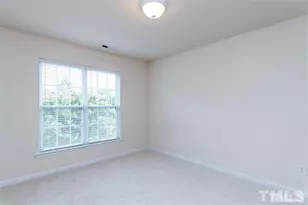 106 Marengo Dr, Cary, NC 27560 - Photo 18