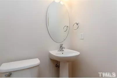 106 Marengo Drive, Cary, NC 27560 - Photo 8