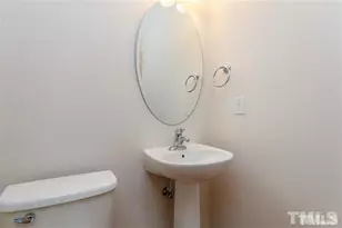 106 Marengo Dr, Cary, NC 27560 - Photo 8