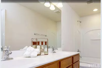 106 Marengo Drive, Cary, NC 27560 - Photo 16