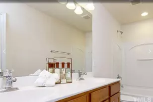 106 Marengo Dr, Cary, NC 27560 - Photo 16