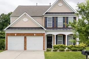 106 Marengo Dr, Cary, NC 27560 - Photo 1