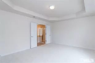 106 Marengo Dr, Cary, NC 27560 - Photo 10