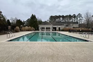 106 Marengo Dr, Cary, NC 27560 - Photo 24