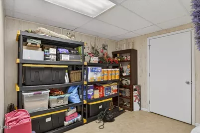 119 Deer Wood Trail, Henderson, NC 27537 - Photo 32