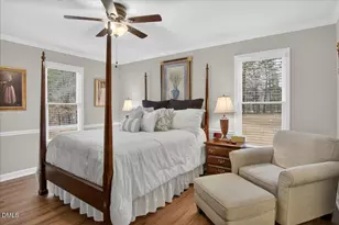 119 Deerwood Trail, Henderson, NC 27537 - Photo 14