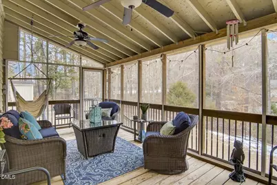 119 Deer Wood Trail, Henderson, NC 27537 - Photo 28