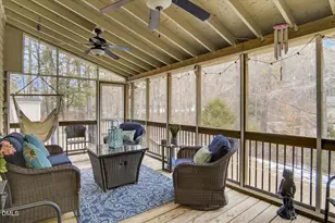 119 Deerwood Trail, Henderson, NC 27537 - Photo 28